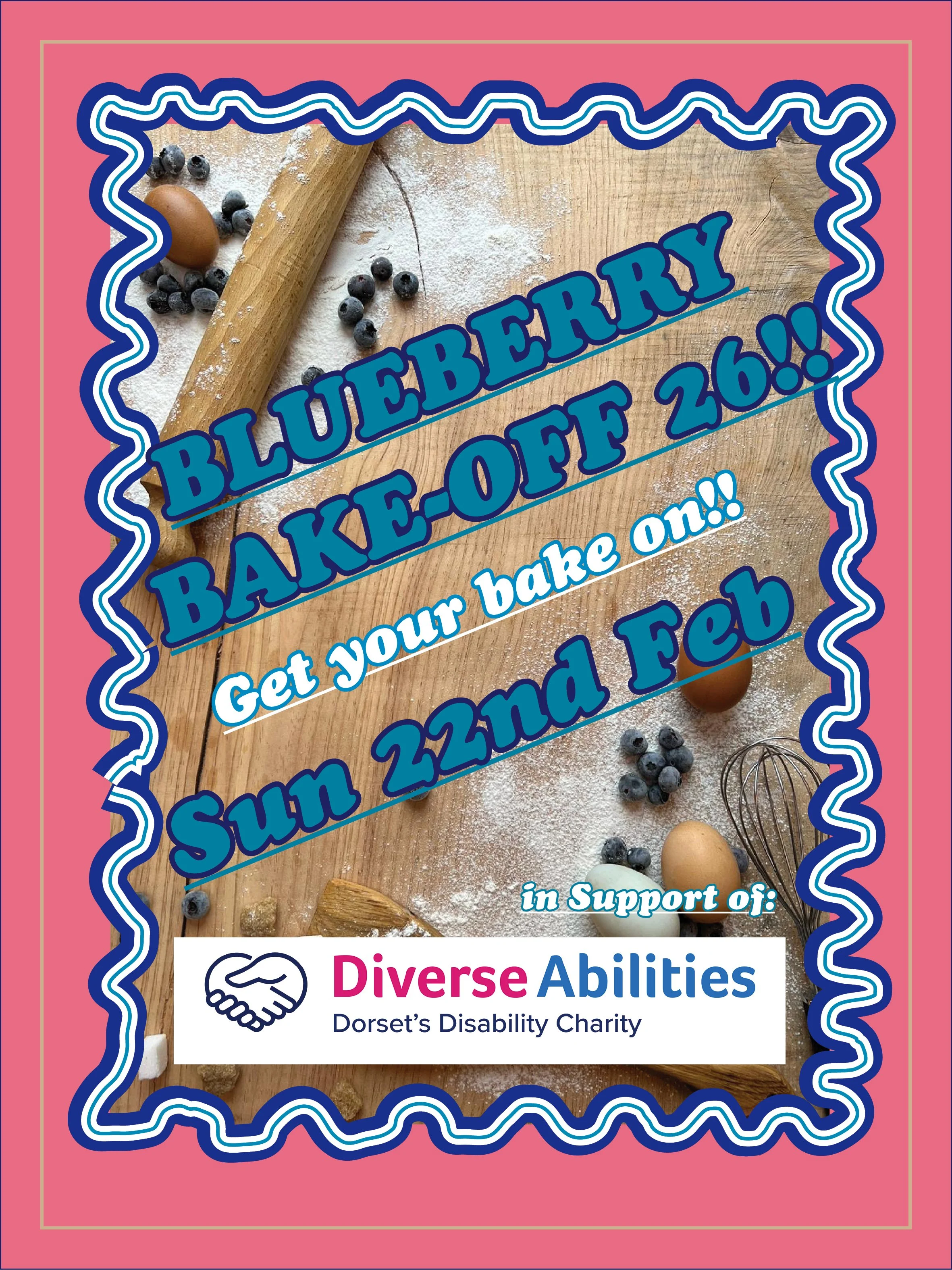 BAKE OFF_Web Cover.jpg