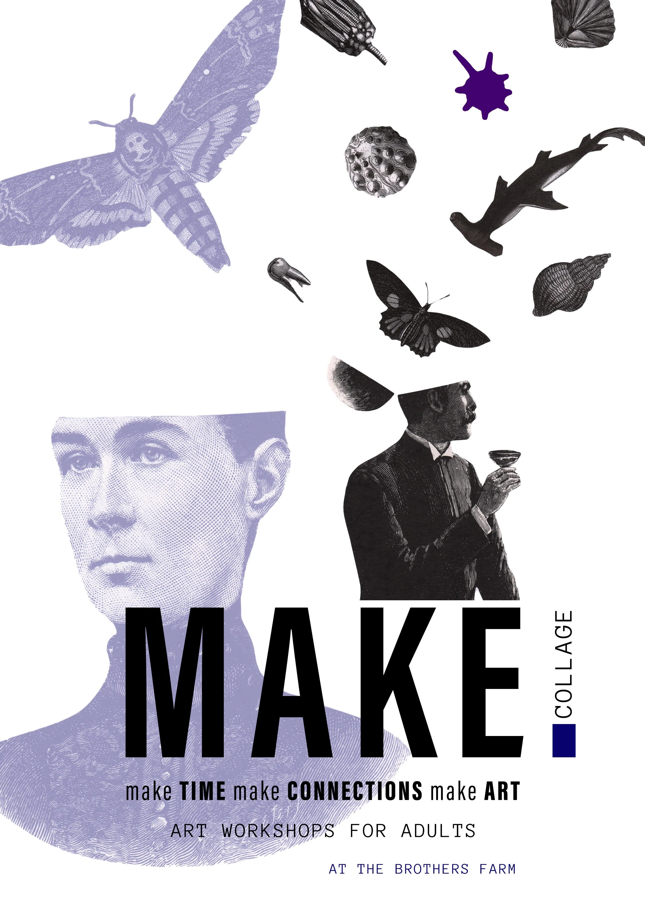 MAKE BROTHERS 2026.jpg