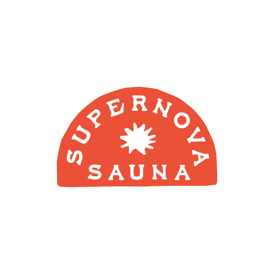 Logos for website-6.png
