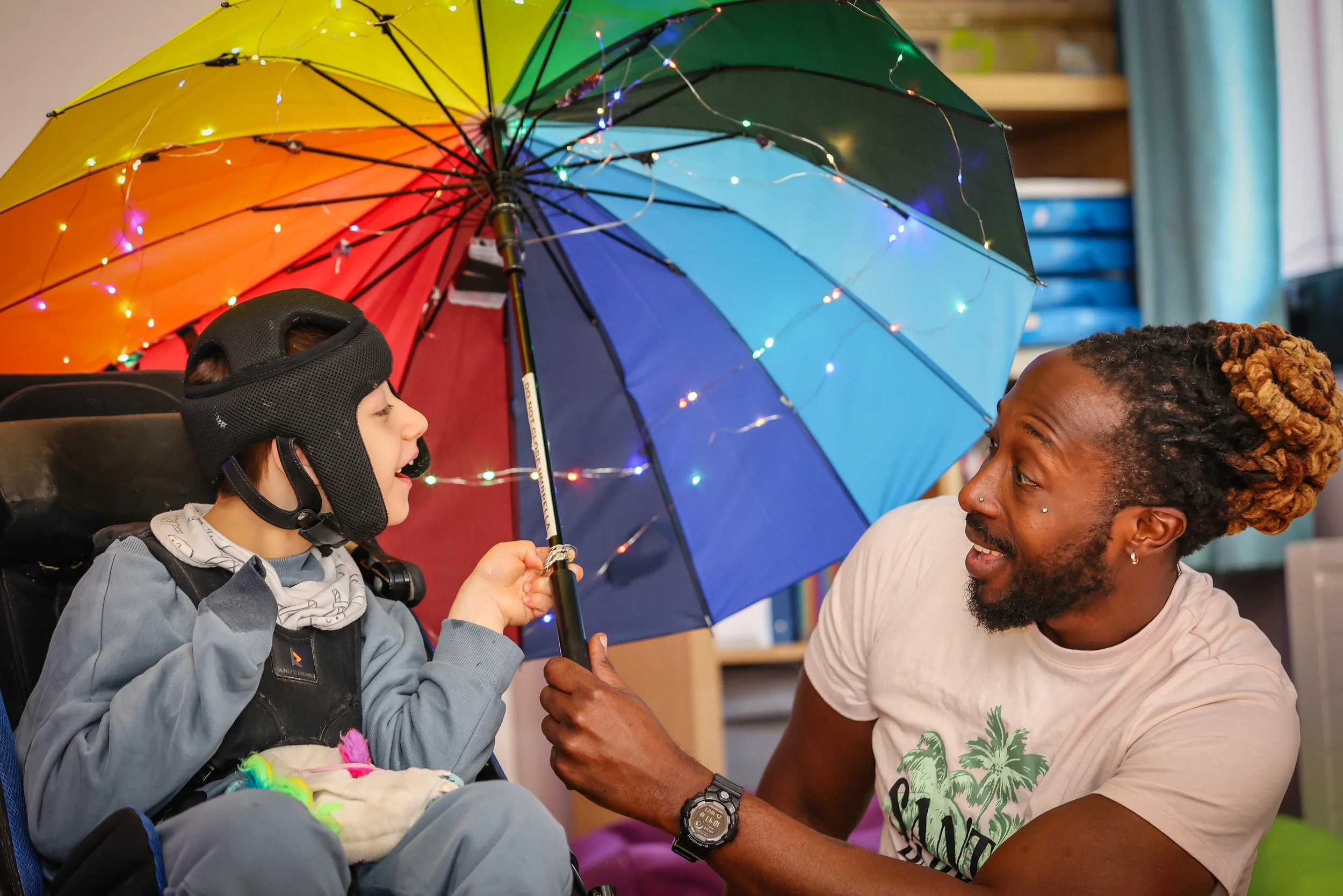 JJ and Dwayne LP Umbrella Lights (5).jpg