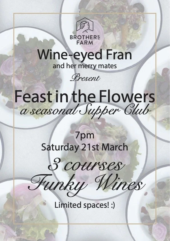 March26WebsiteCover .jpg