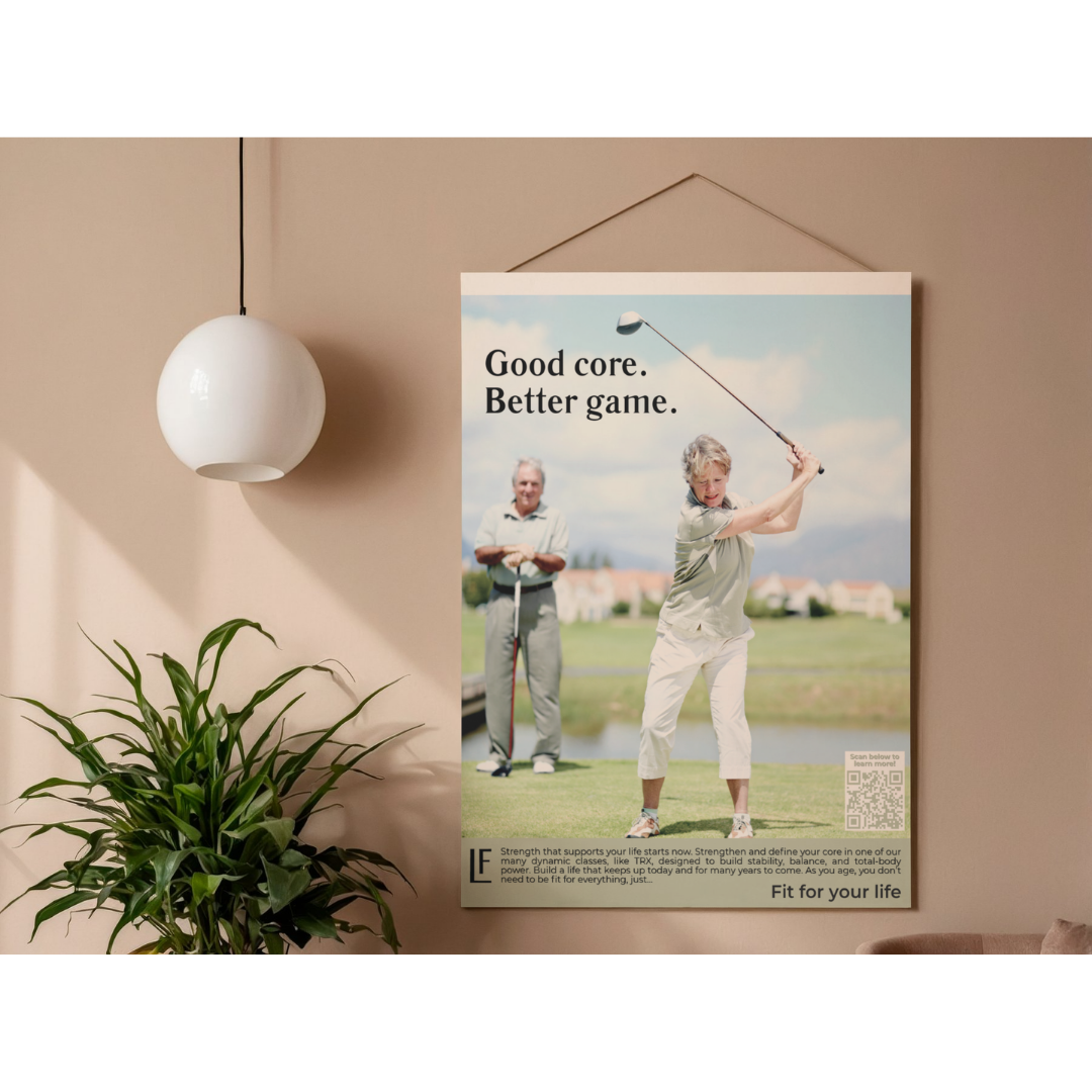 Untitled design (1) copy 2.png