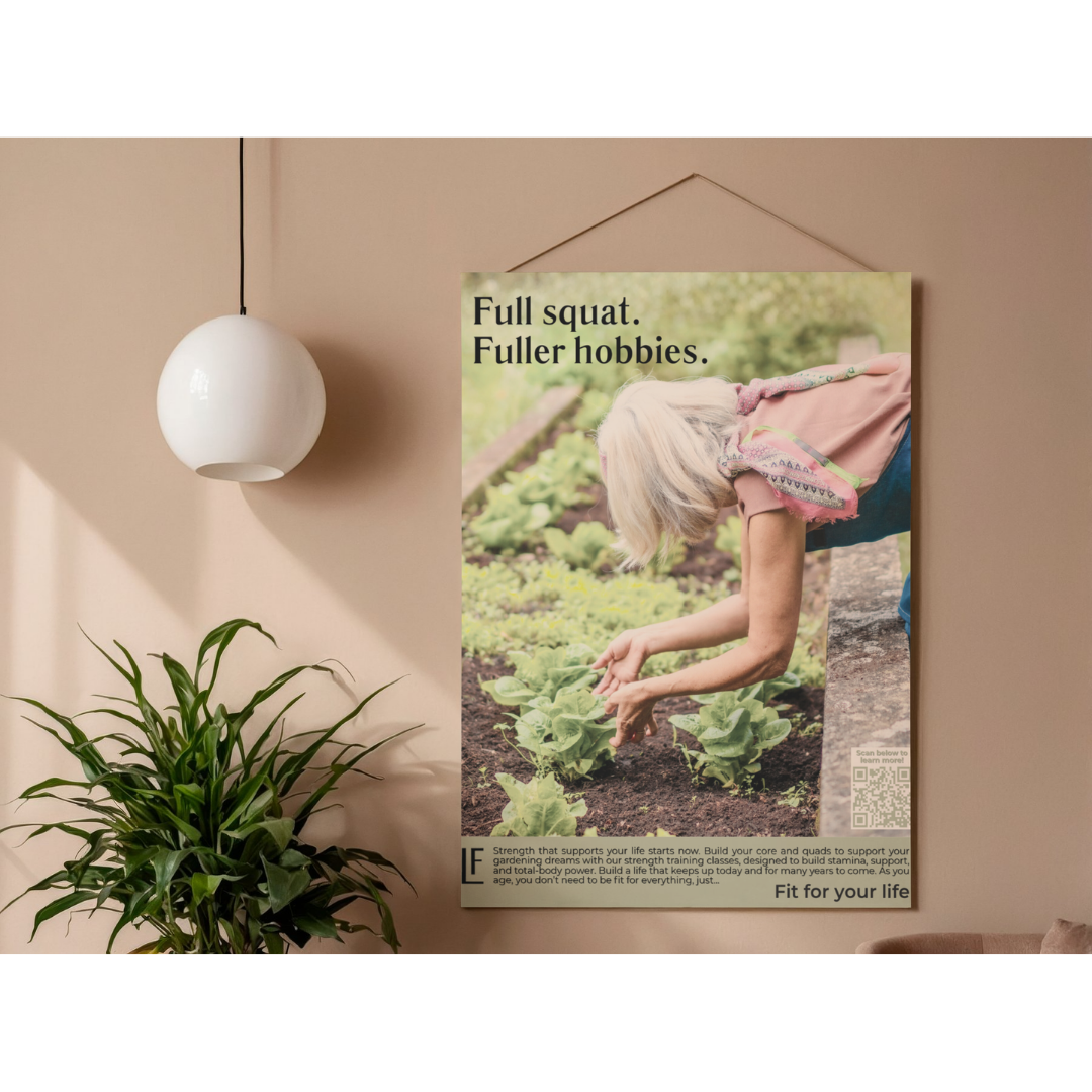 Untitled design (2).png