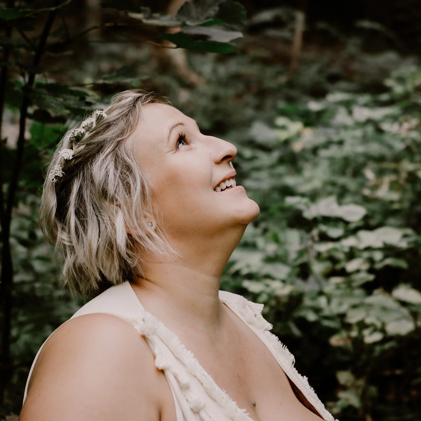 [Le grand saut] 
💗Ras-le-bol d&rsquo;attendre, toujours attendre. Attendre que d&rsquo;autres d&eacute;cident &agrave; ma place, souvent sans alignement avec moi ou le m&eacute;tier. Ras-le-bol des choix absurdes, m&eacute;galos, ou de voir mes id&e