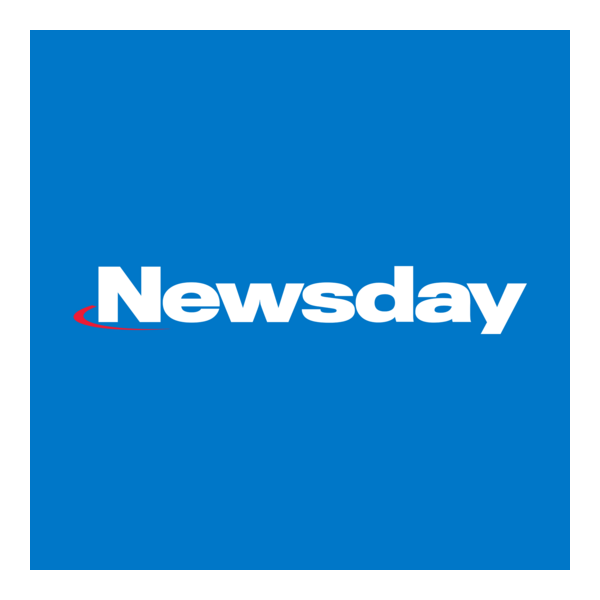 Joshua Alvarado pleads not guilty in Merrick crash that critically injured Massapequa crossing guard