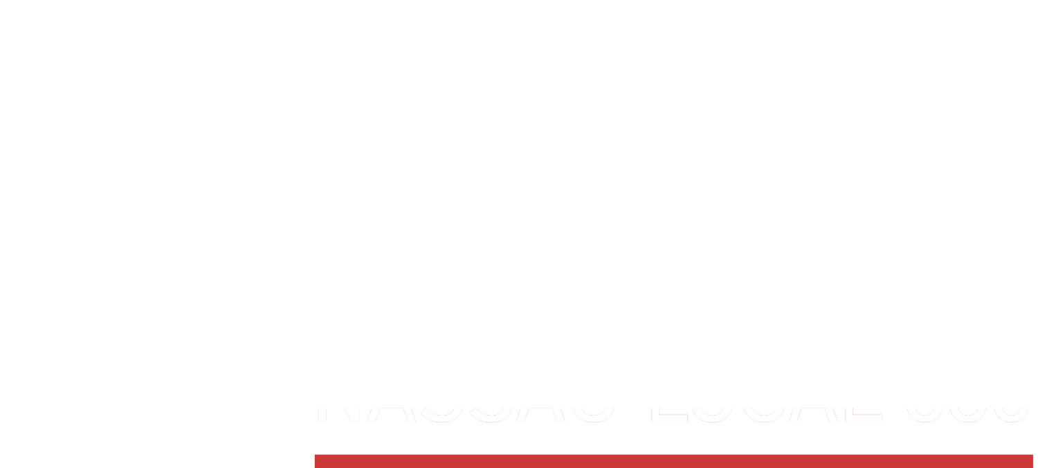 CSEA Local 830
