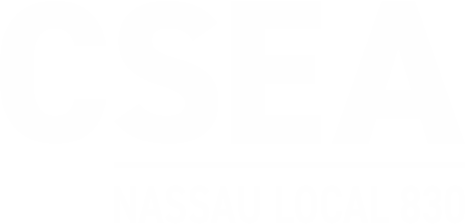 CSEA Local 830