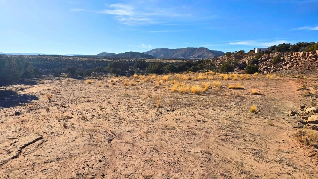 CMT-8-1 | 10.04 Acres