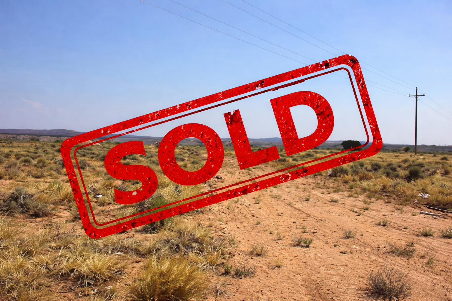 CHILLS-2-8 | 5 Acres | Conejo Hills