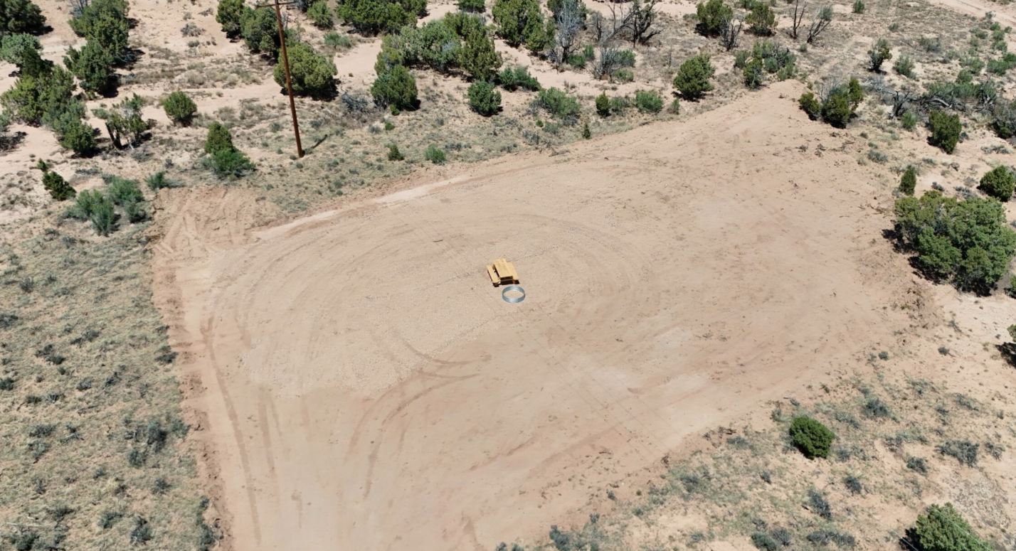 Why Invest in Utah Acres For Sale?