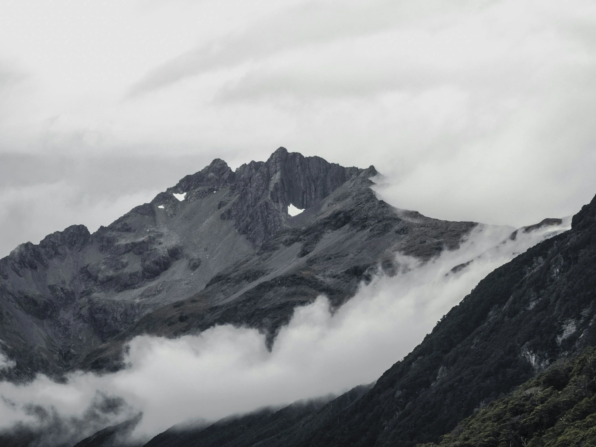 snowy mountains.jpg