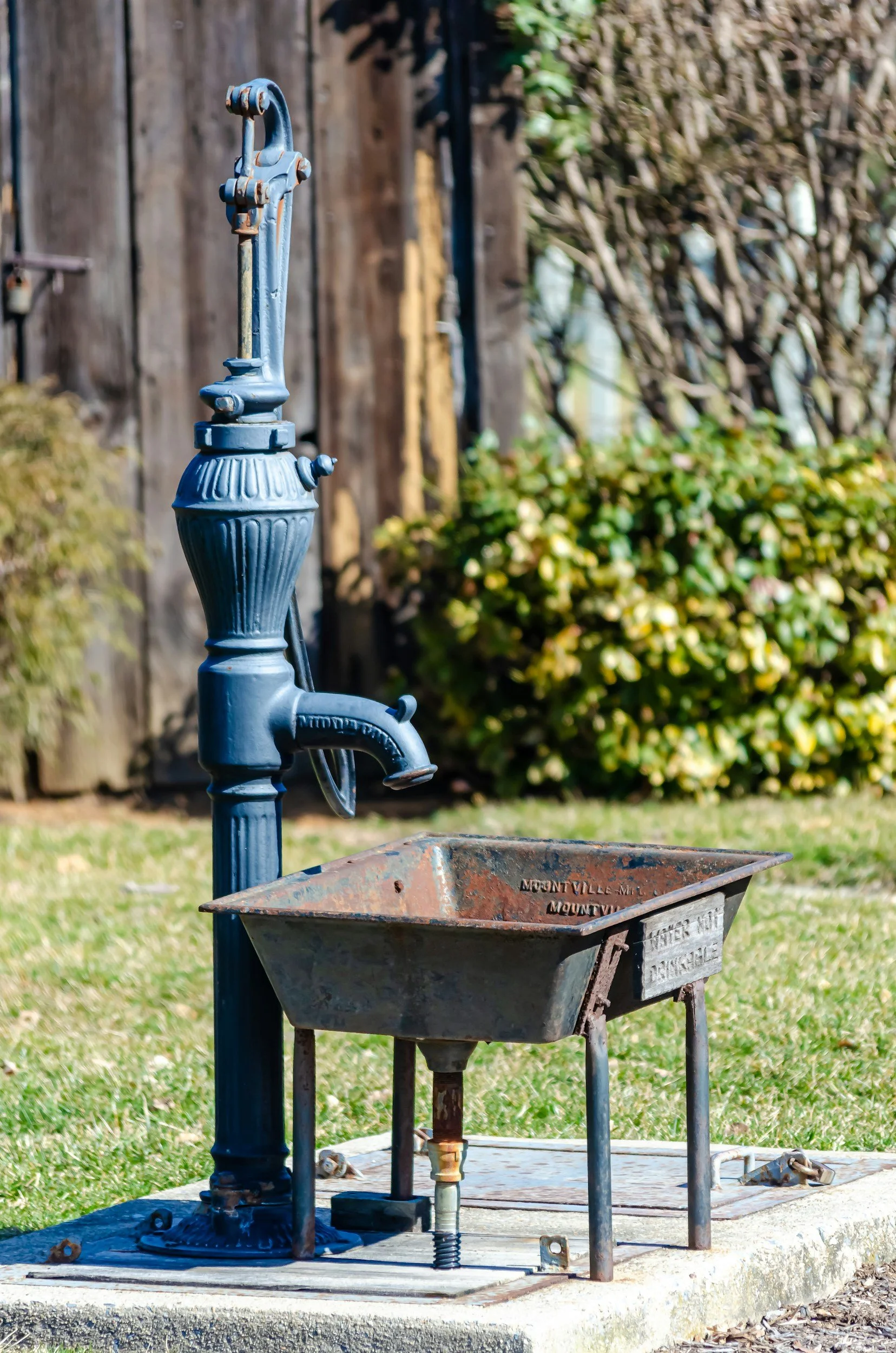 water well.jpg