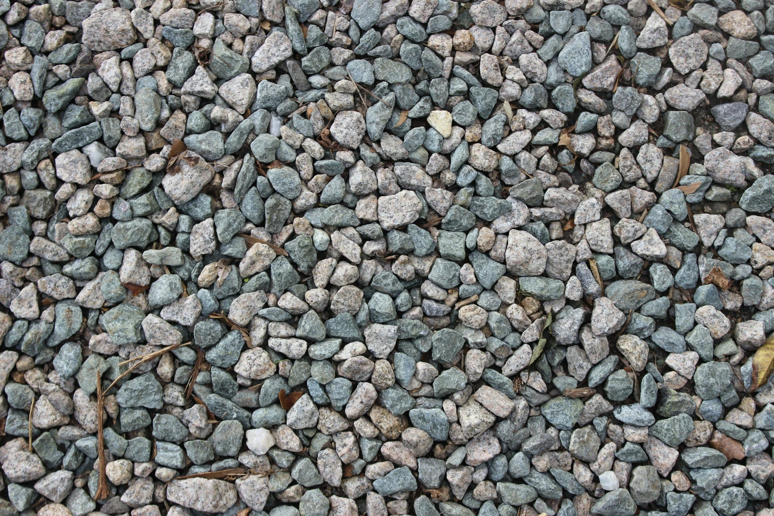 pebbles.jpg