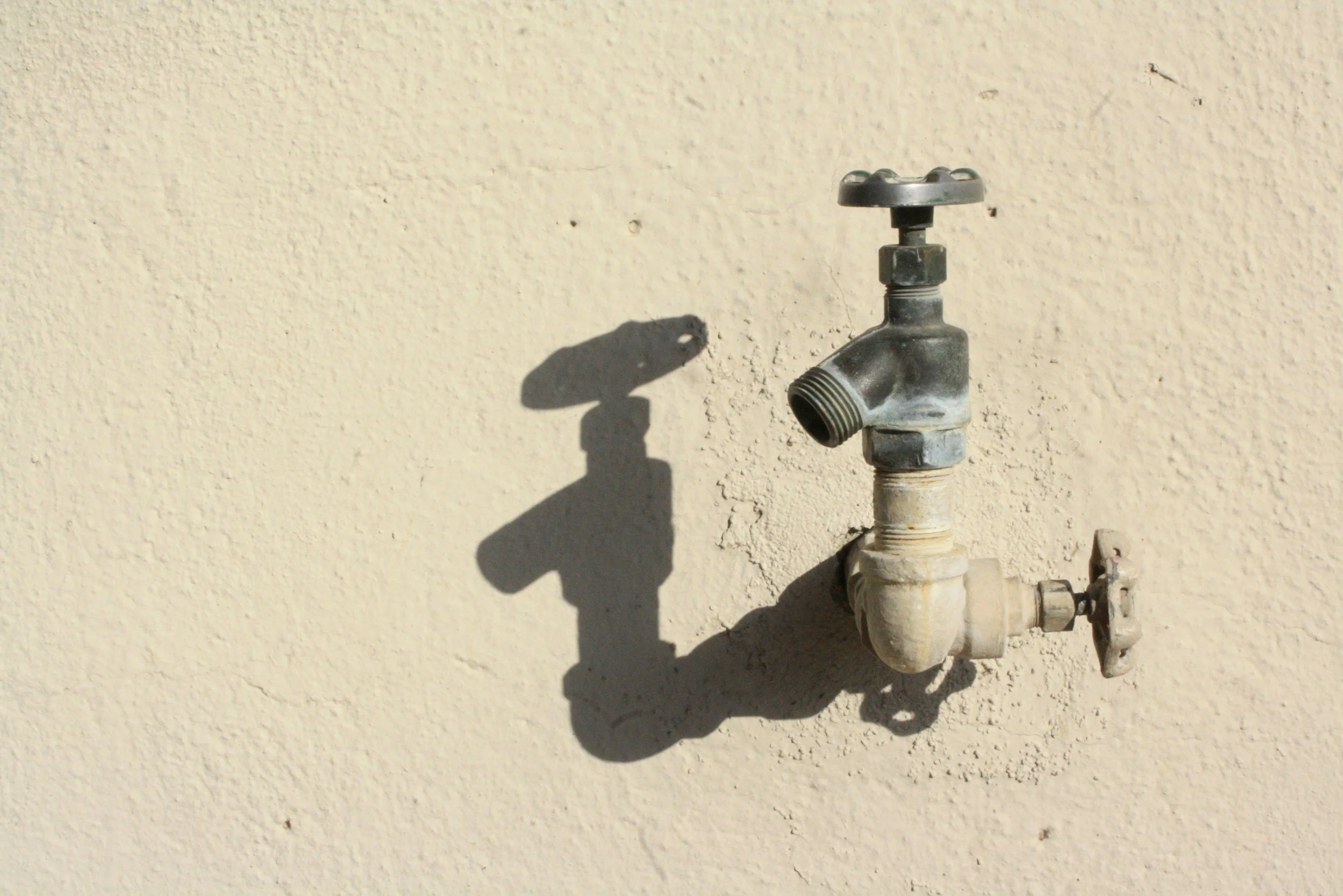 water spout.jpg