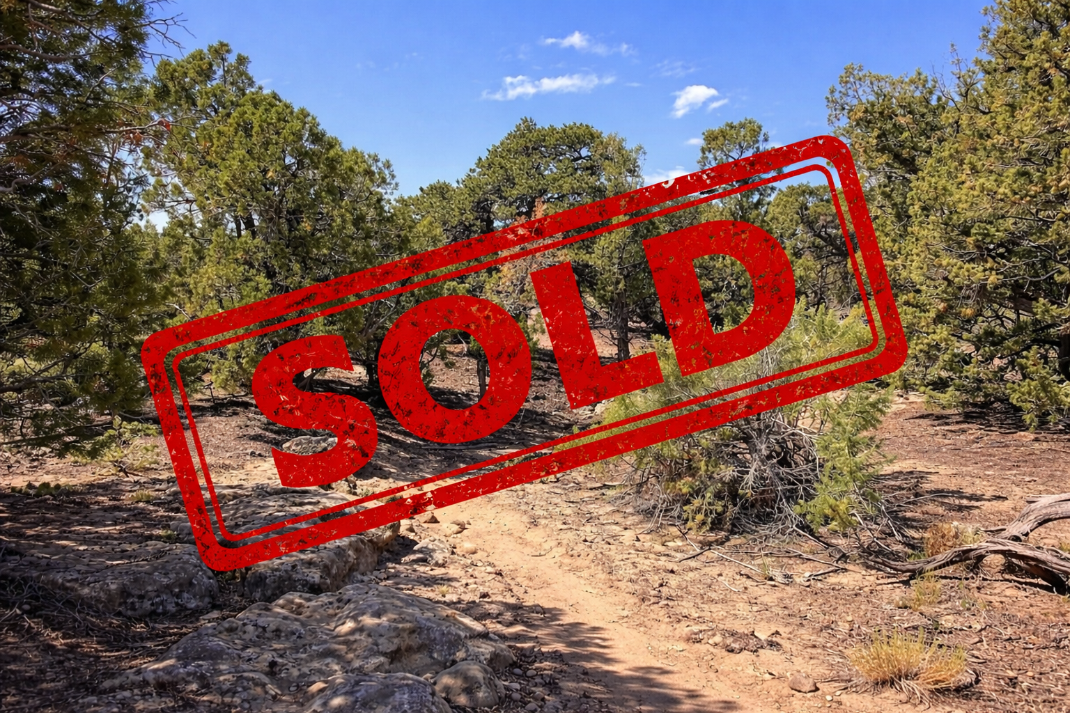 CHILLS-S-4 |  5.04 Acres  | Coyote Hills South