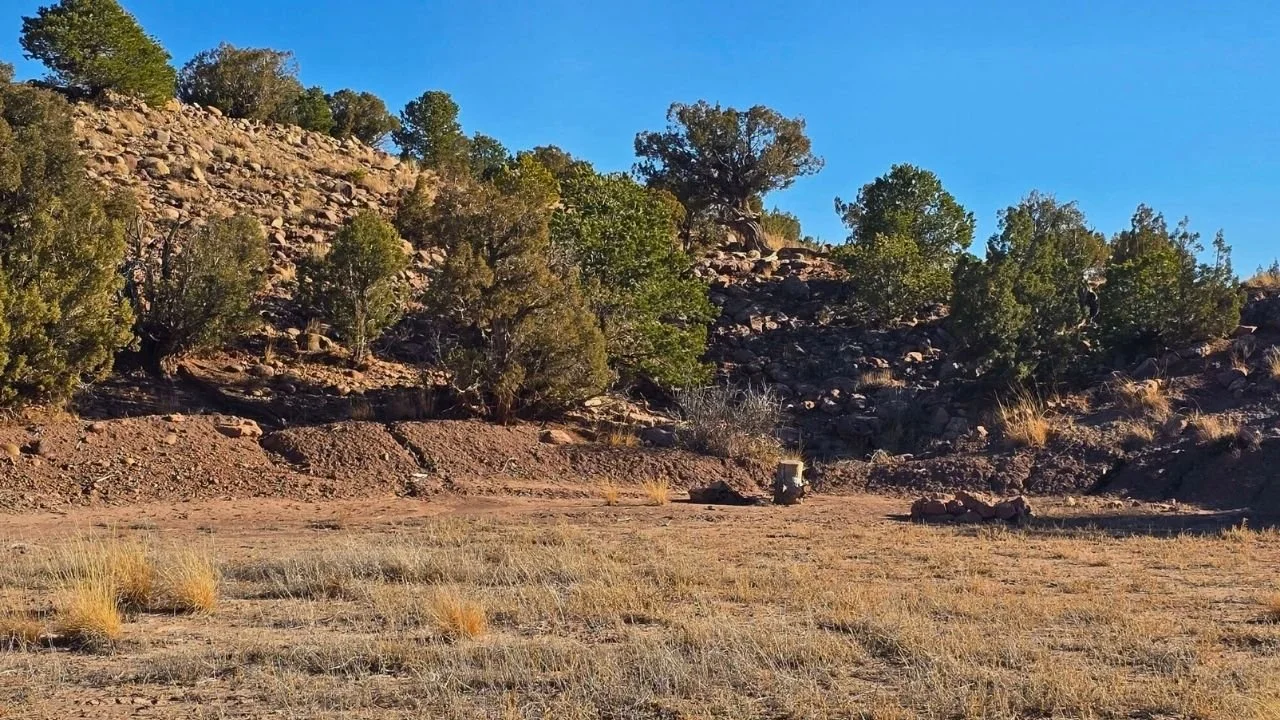 CMT-8-1 | 10.04 Acres