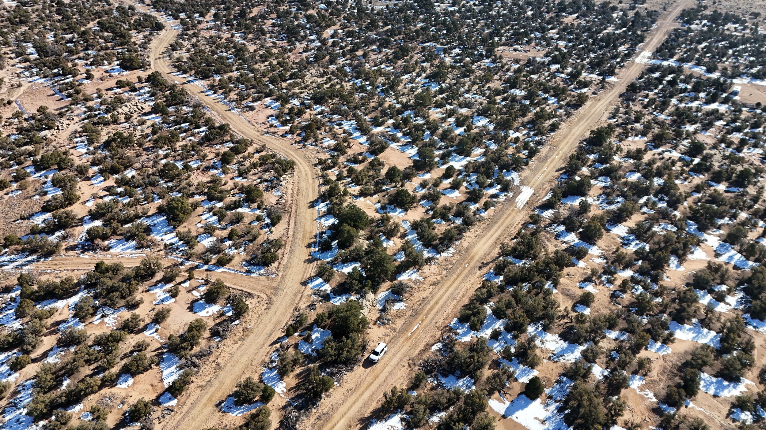 What Does Off Grid Living Mean Legally? | Zoning and Code Guide