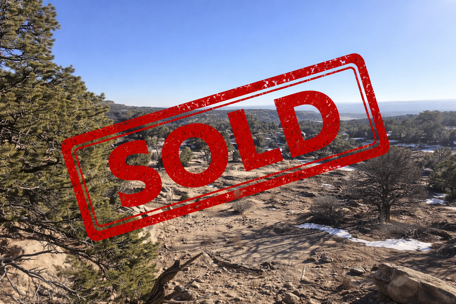 CHILLS-S-3 | 5 Acres | Coyote Hills South