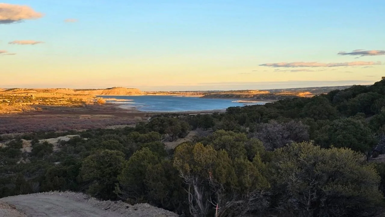 KOCHRD-1 | 5.07 Acres | Koch Road Lake View Property