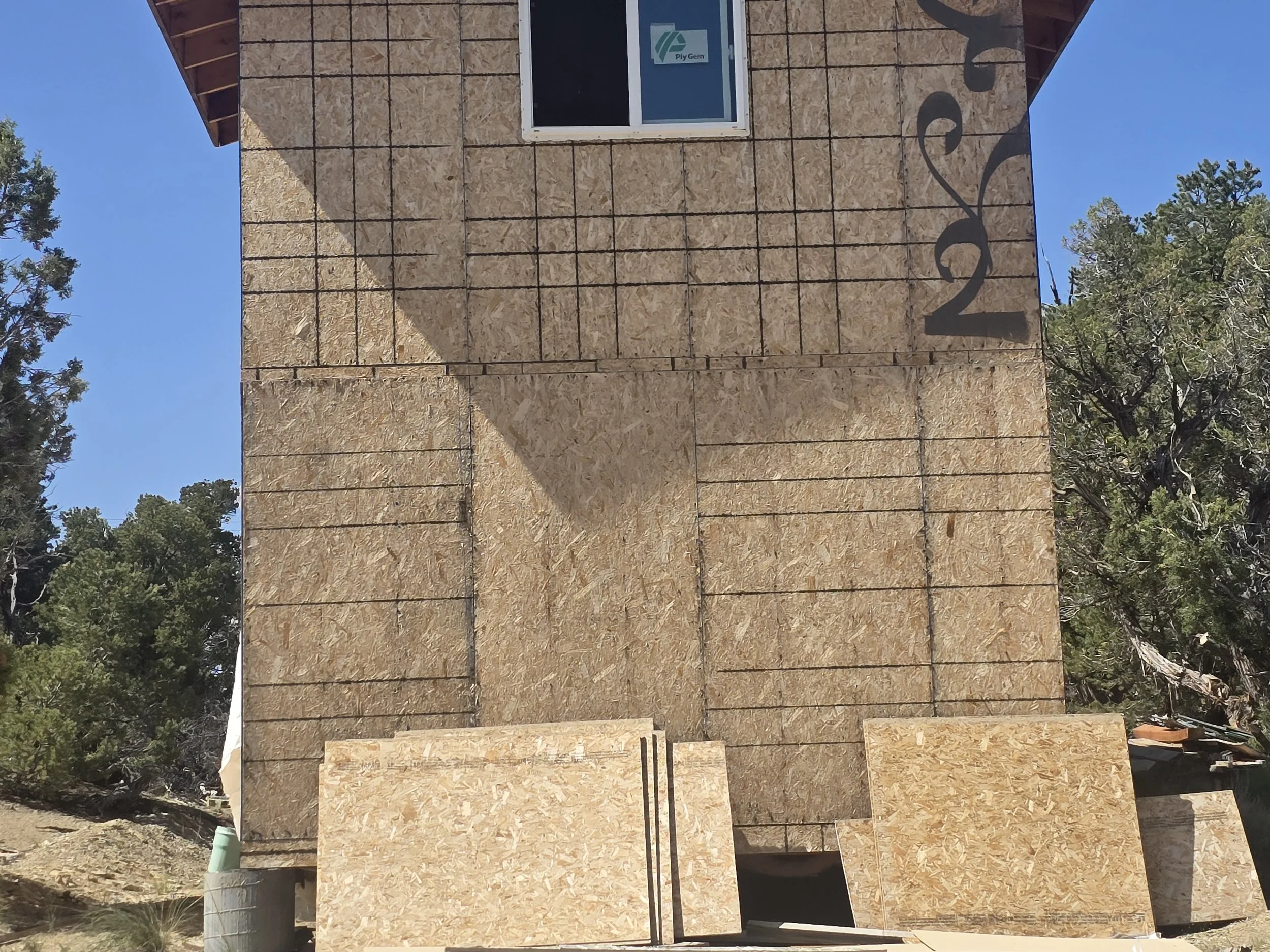 ranches at pinion meadows shed.jpg