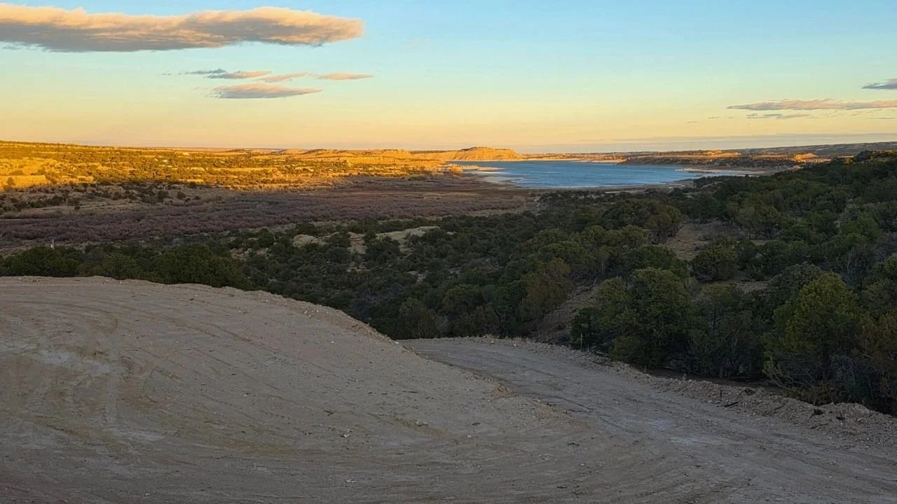 KOCHRD-1 | 5.07 Acres | Koch Road Lake View Property