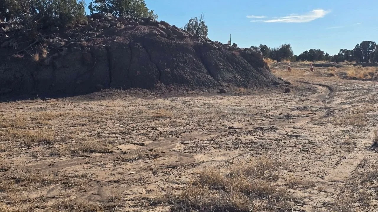 CMT-8-1 | 10.04 Acres