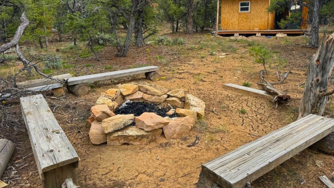 Ranches at Pinion Ridge 2-12