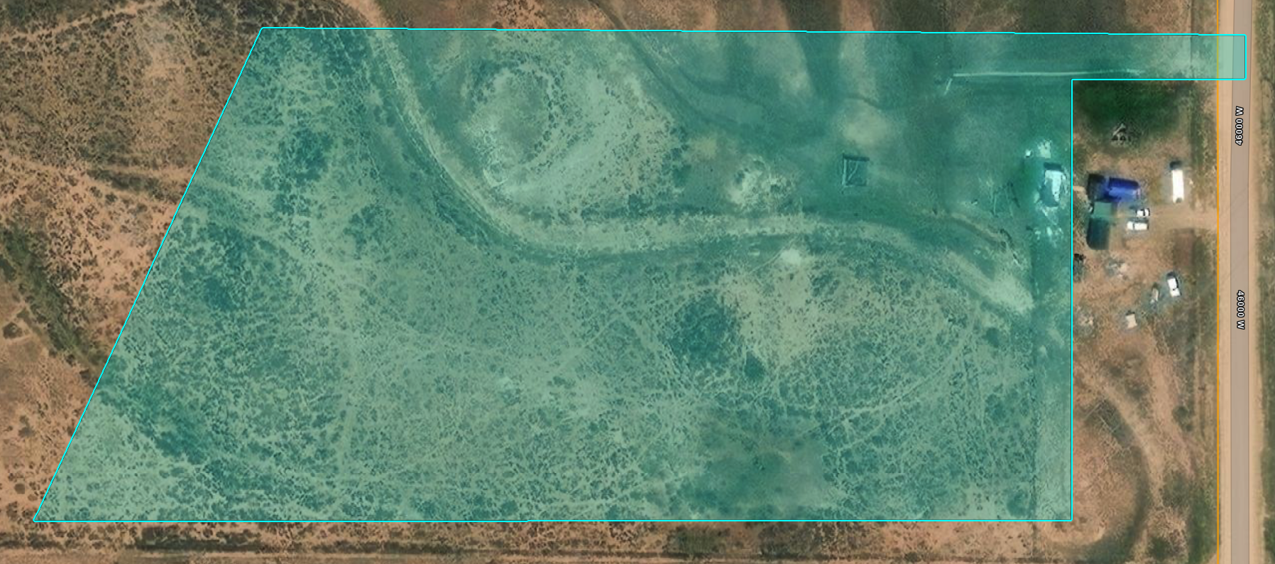 Screenshot 2026-01-13 at 10.04.34 AM.png