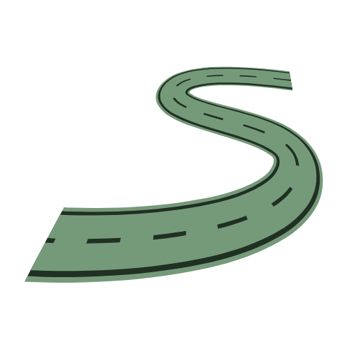 no background-8.png