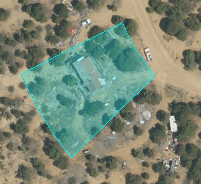 Pr451 property lines.png