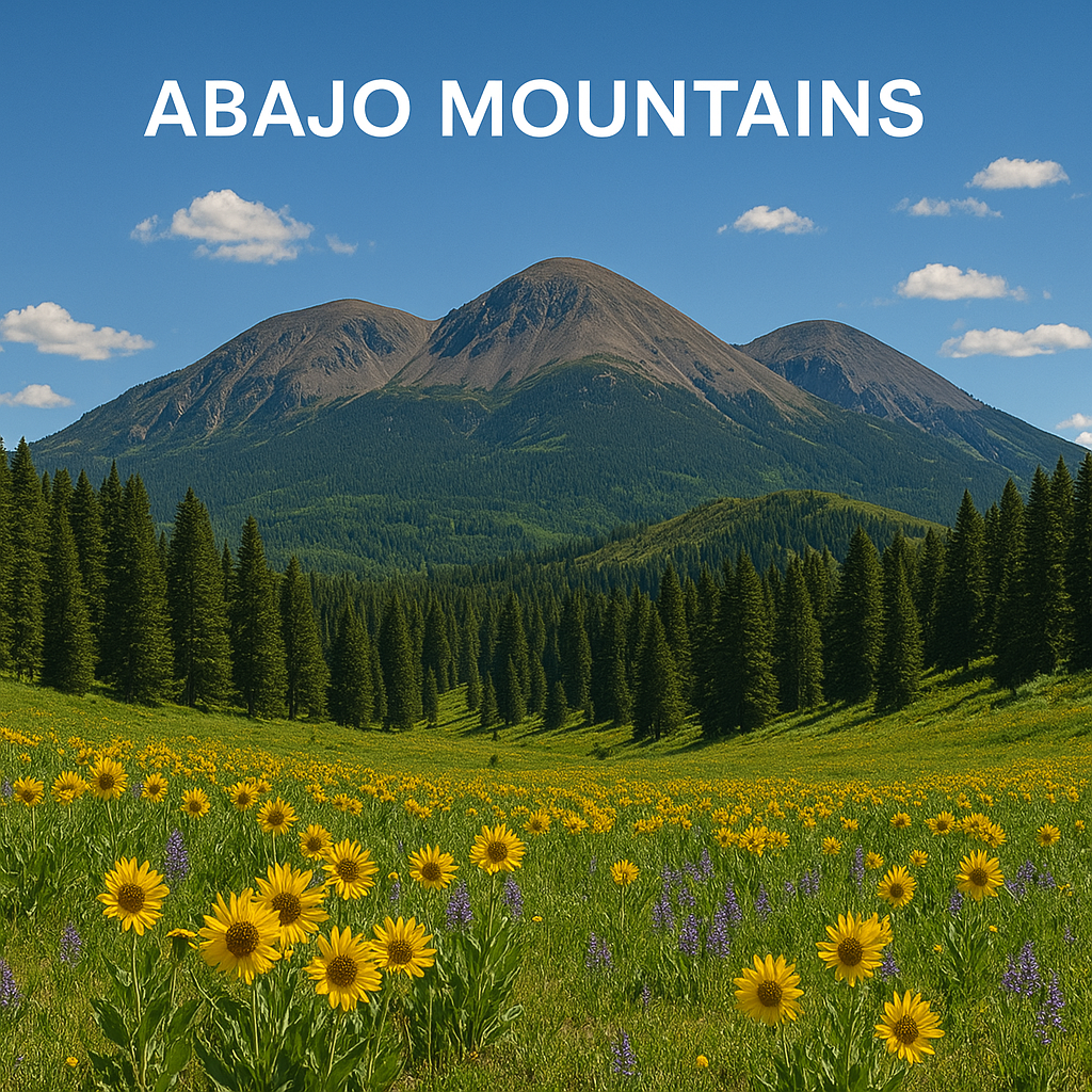utah mountains.png