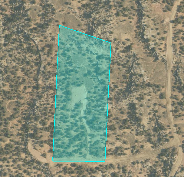 outlines property.png
