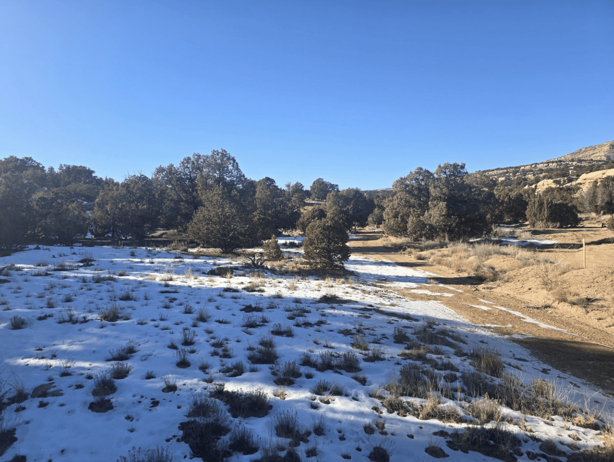 Coyote Hills South Lot 6