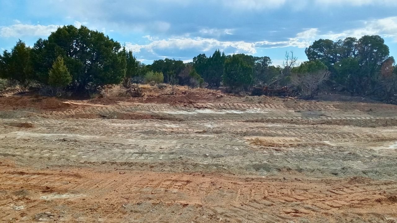 LPR-2-10J-8 property.jpg