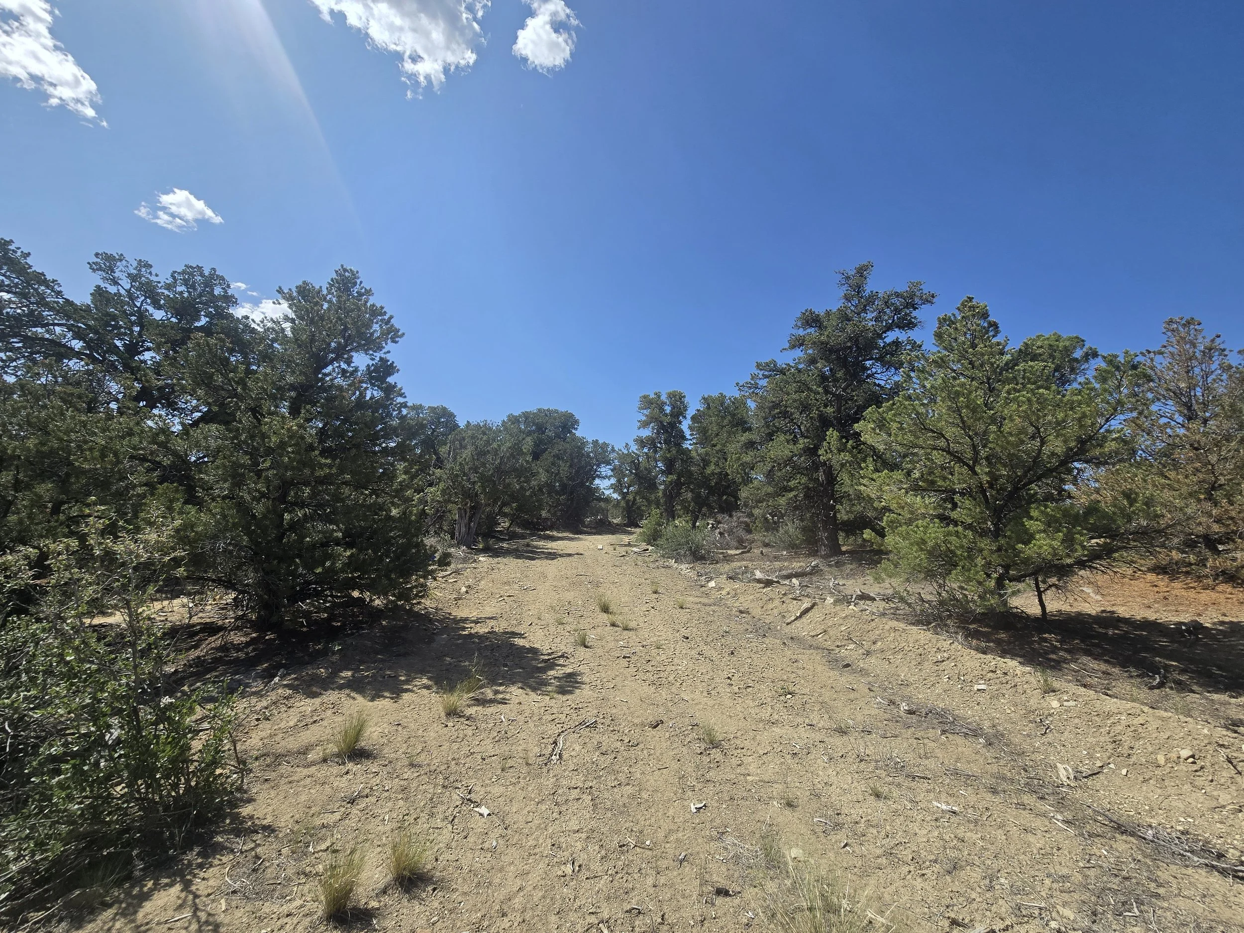 ranches at pinion meadows.jpg