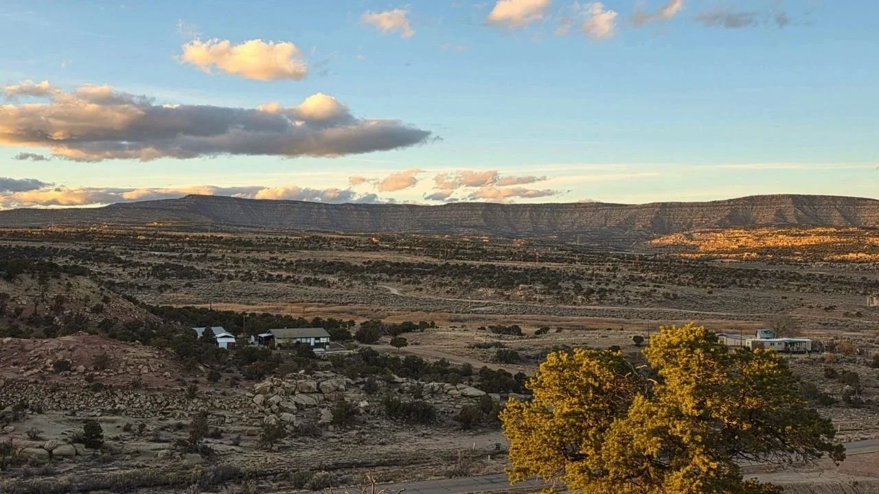 KOCHRD-1 | 5.07 Acres | Koch Road Lake View Property