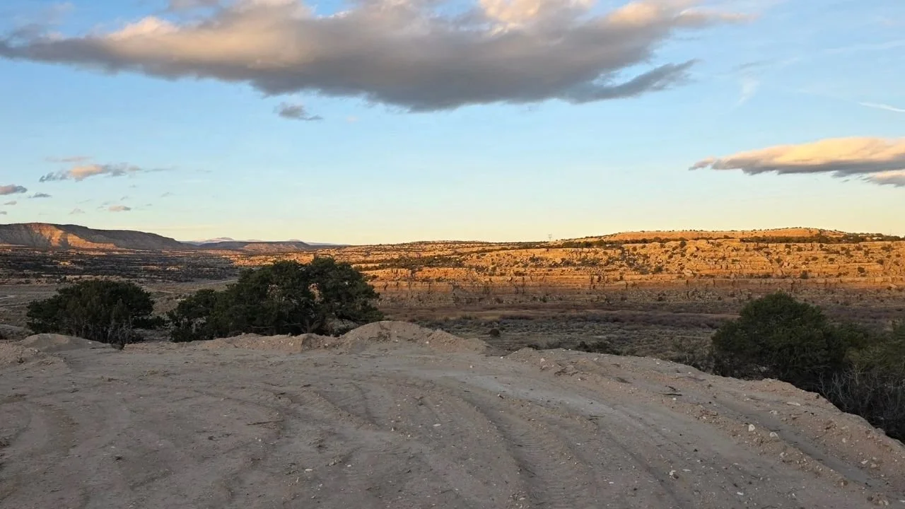 KOCHRD-1 | 5.07 Acres | Koch Road Lake View Property