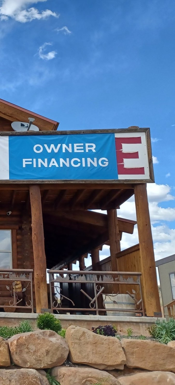 mountains west ranches fruitland office.jpg