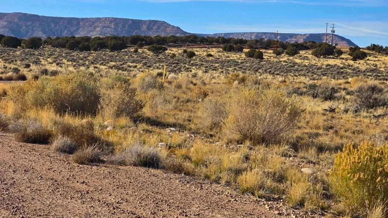 CHILLS-2-9 | 5 Acres | Conejo Hills