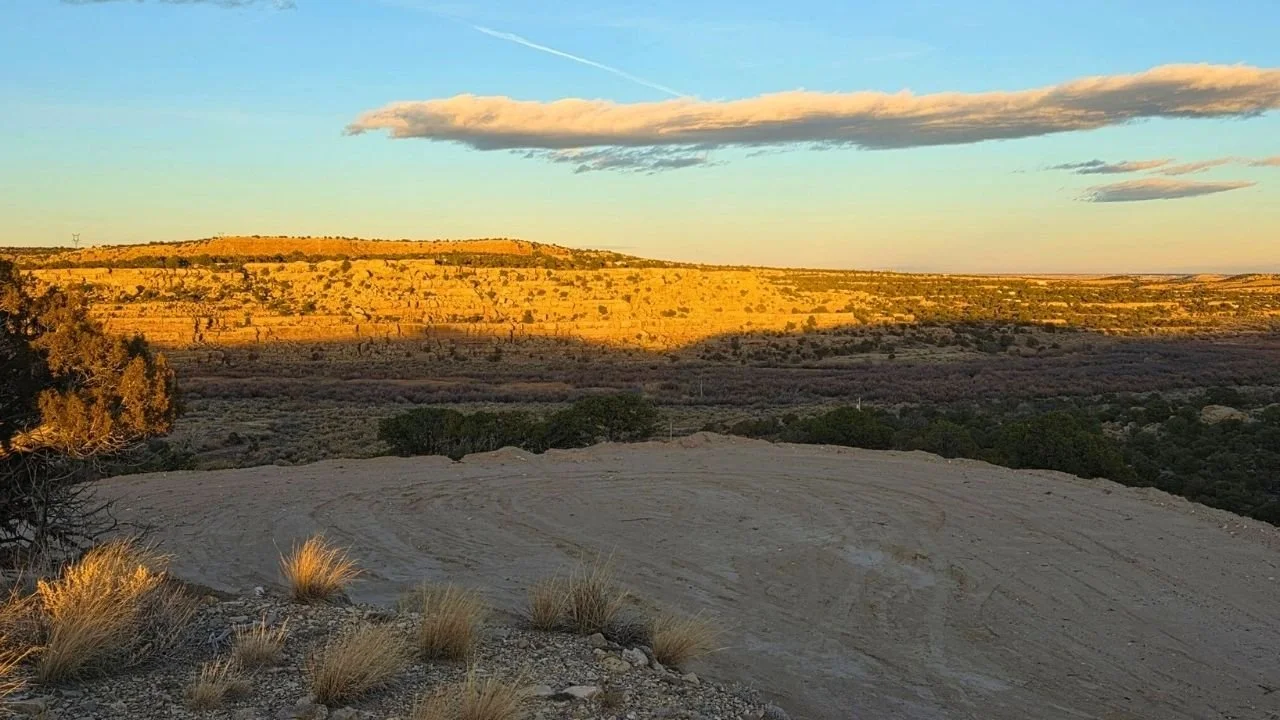 KOCHRD-1 | 5.07 Acres | Koch Road Lake View Property