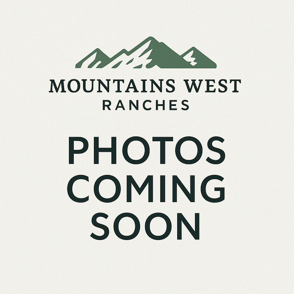 SWS-71-A  | 5 Acres | Sundance West