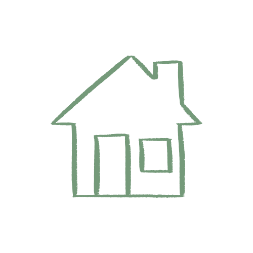 no background-6.png