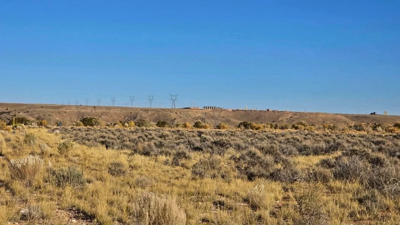 CHILLS-2-9 | 5 Acres | Conejo Hills