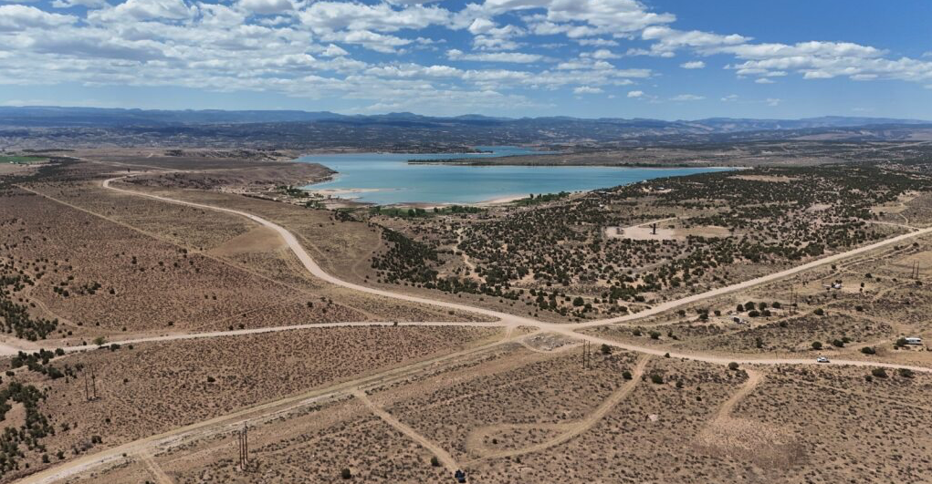 view from starvation reservoir.png