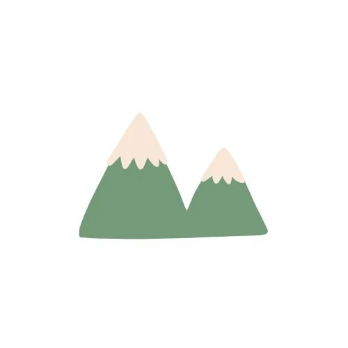 mountain graphic.jpg