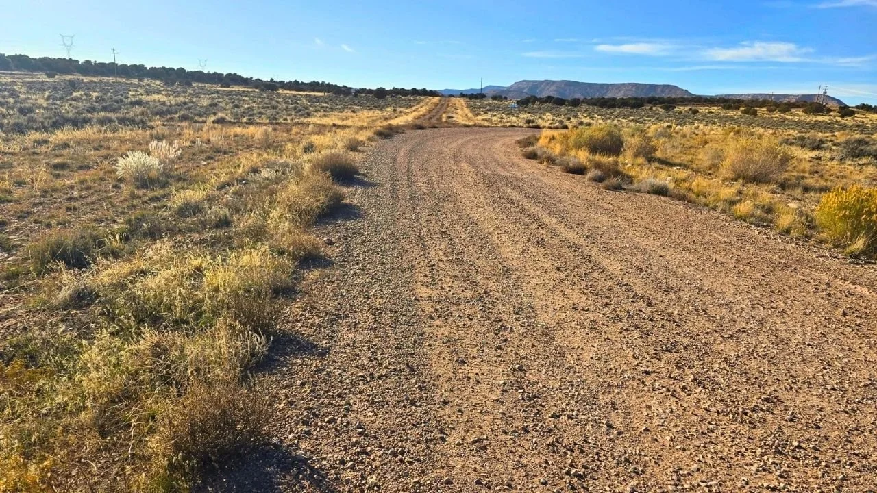 CHILLS-2-9 | 5 Acres | Conejo Hills