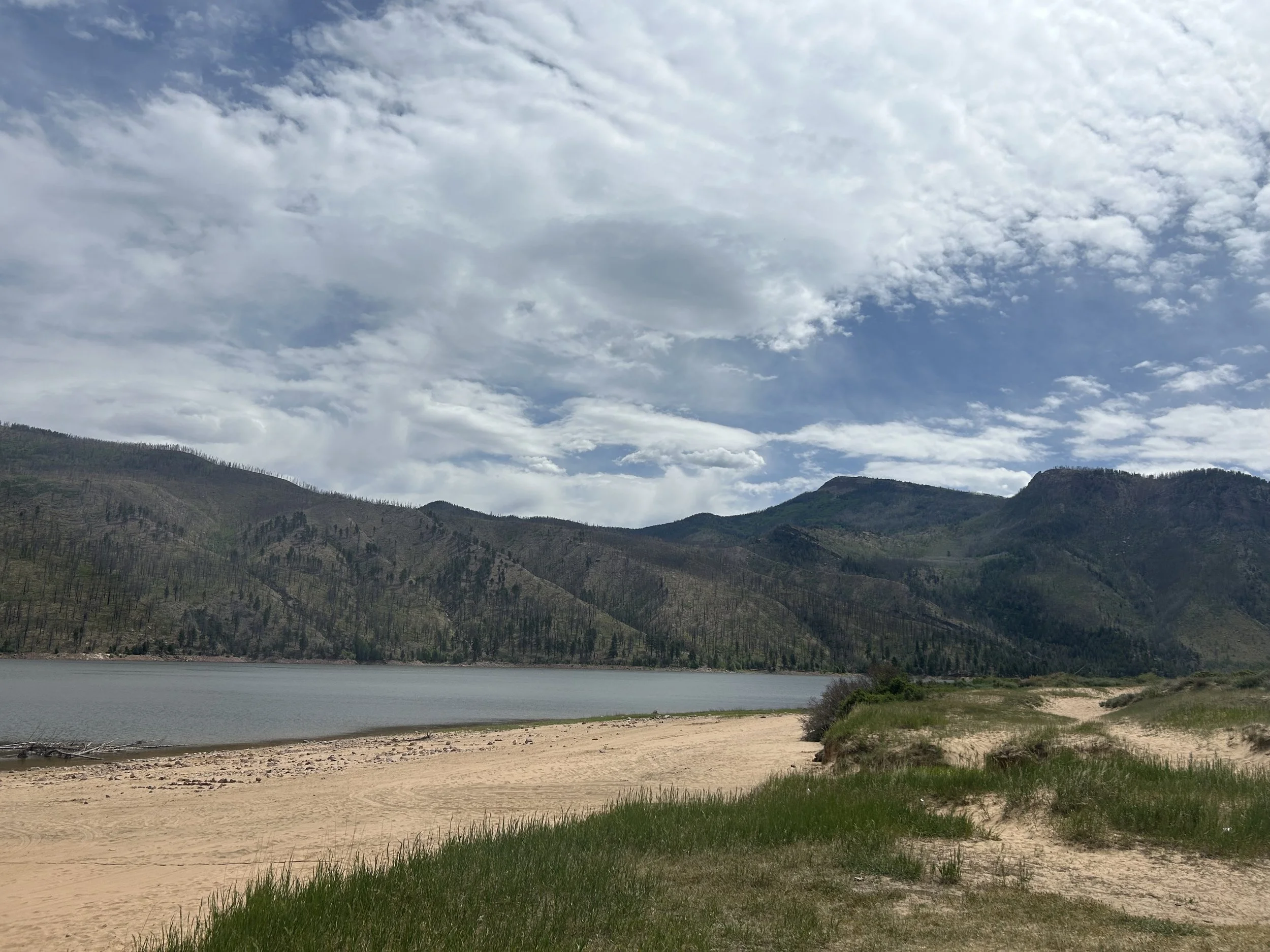 moon lake camping.jpeg