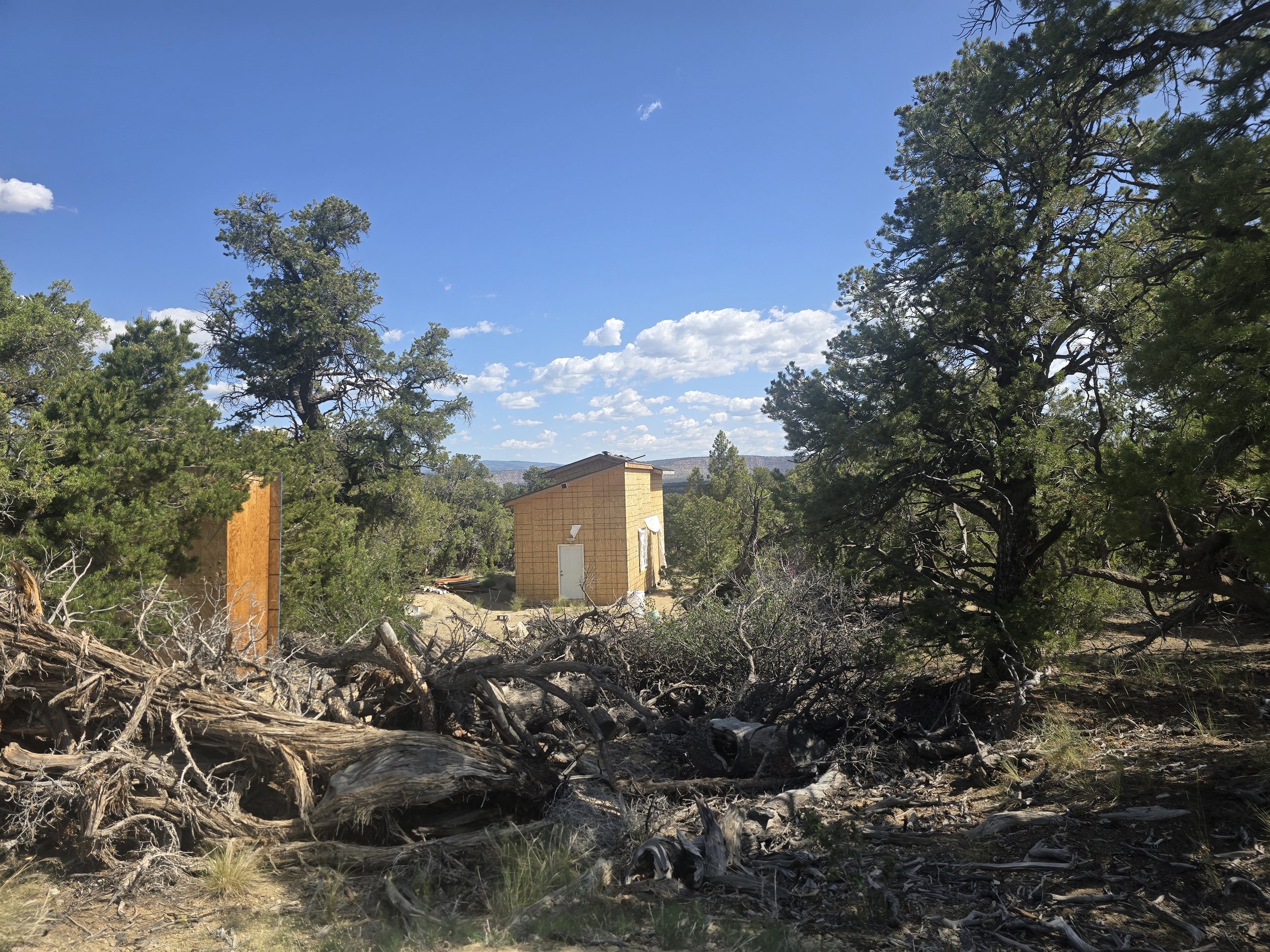 ranches at pinion meadows from afar.jpg