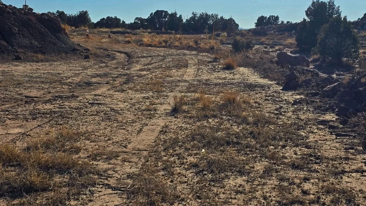 CMT-8-1 | 10.04 Acres