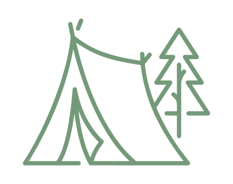 Camp.png